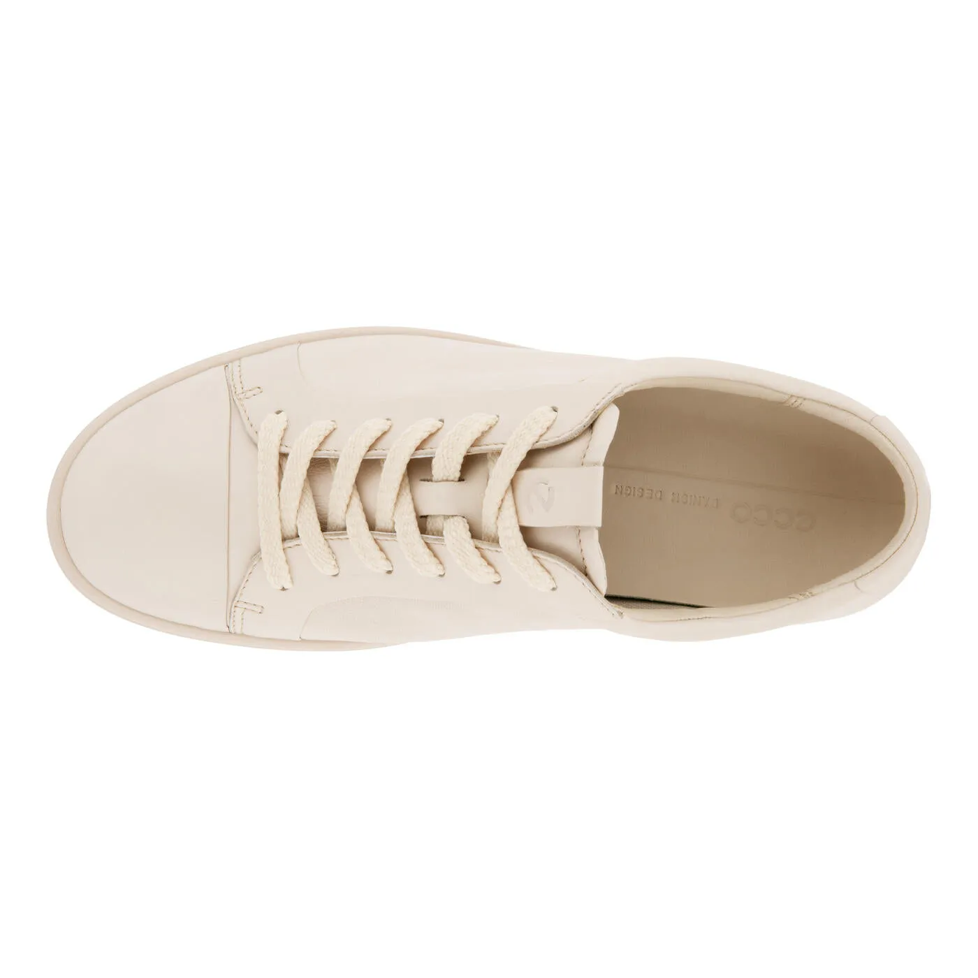 Soft 7 W 470303