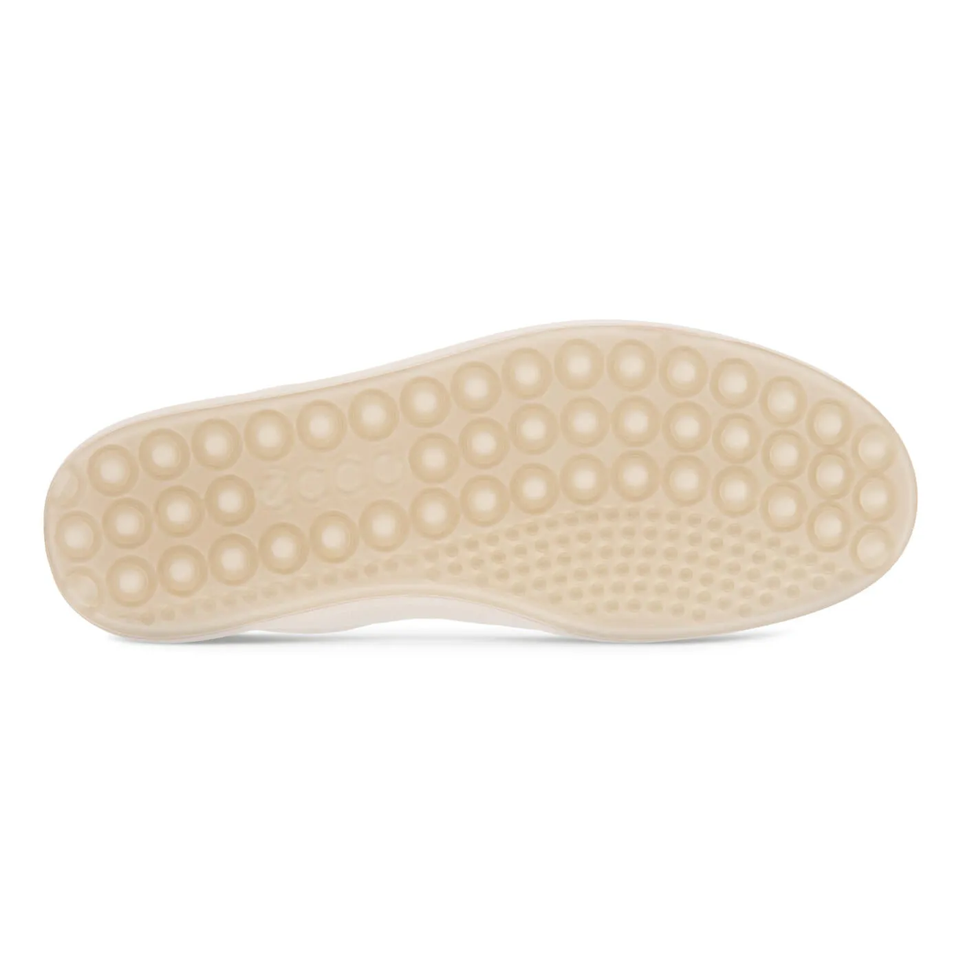 Soft 7 W 470303
