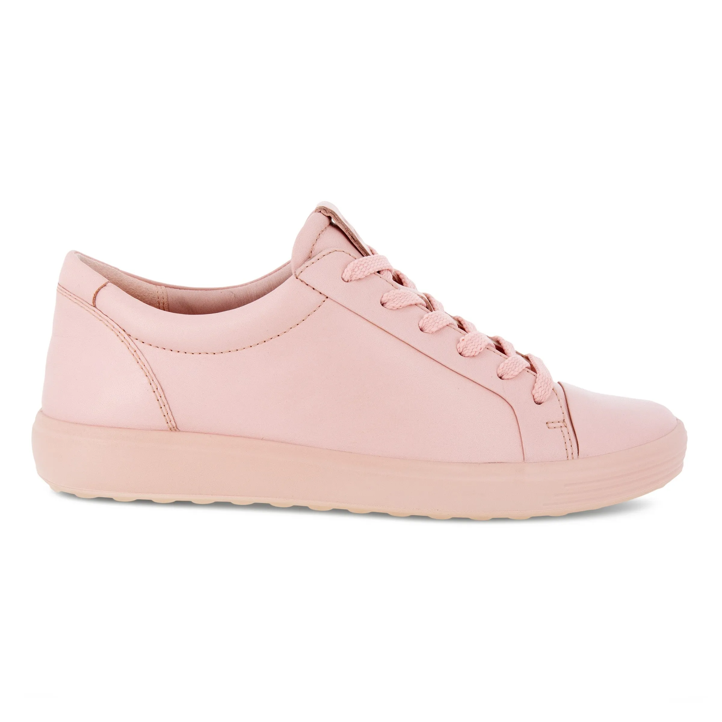 Soft 7 W 470303