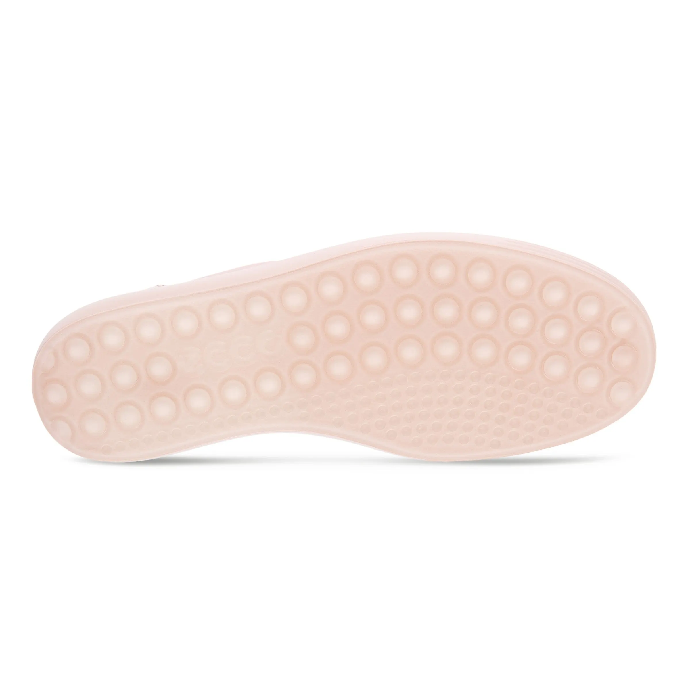 Soft 7 W 470303