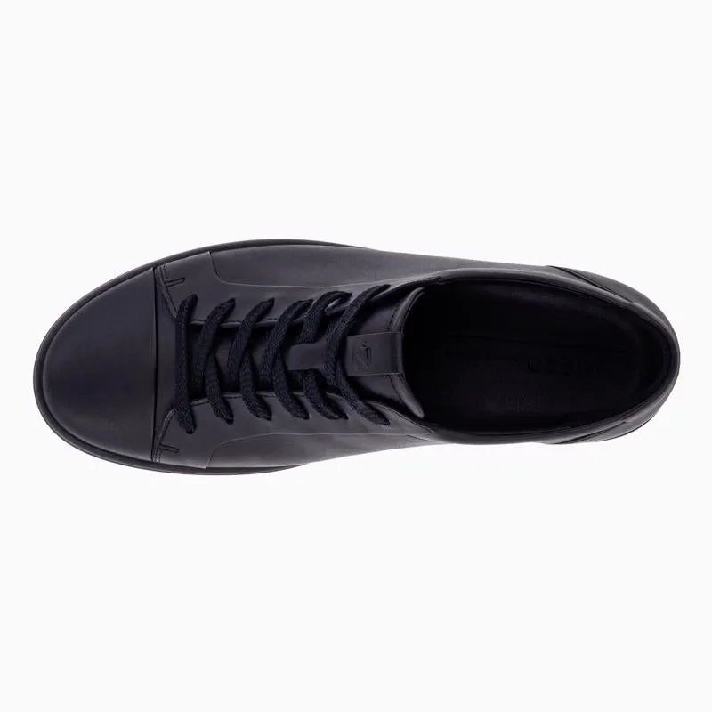 Soft 7 W 470303