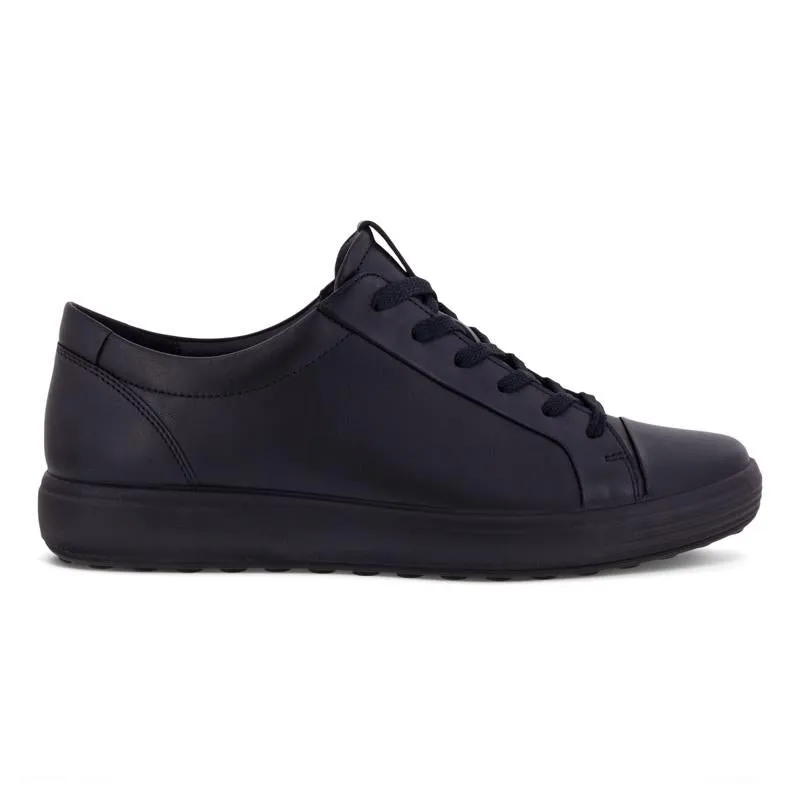 Soft 7 W 470303