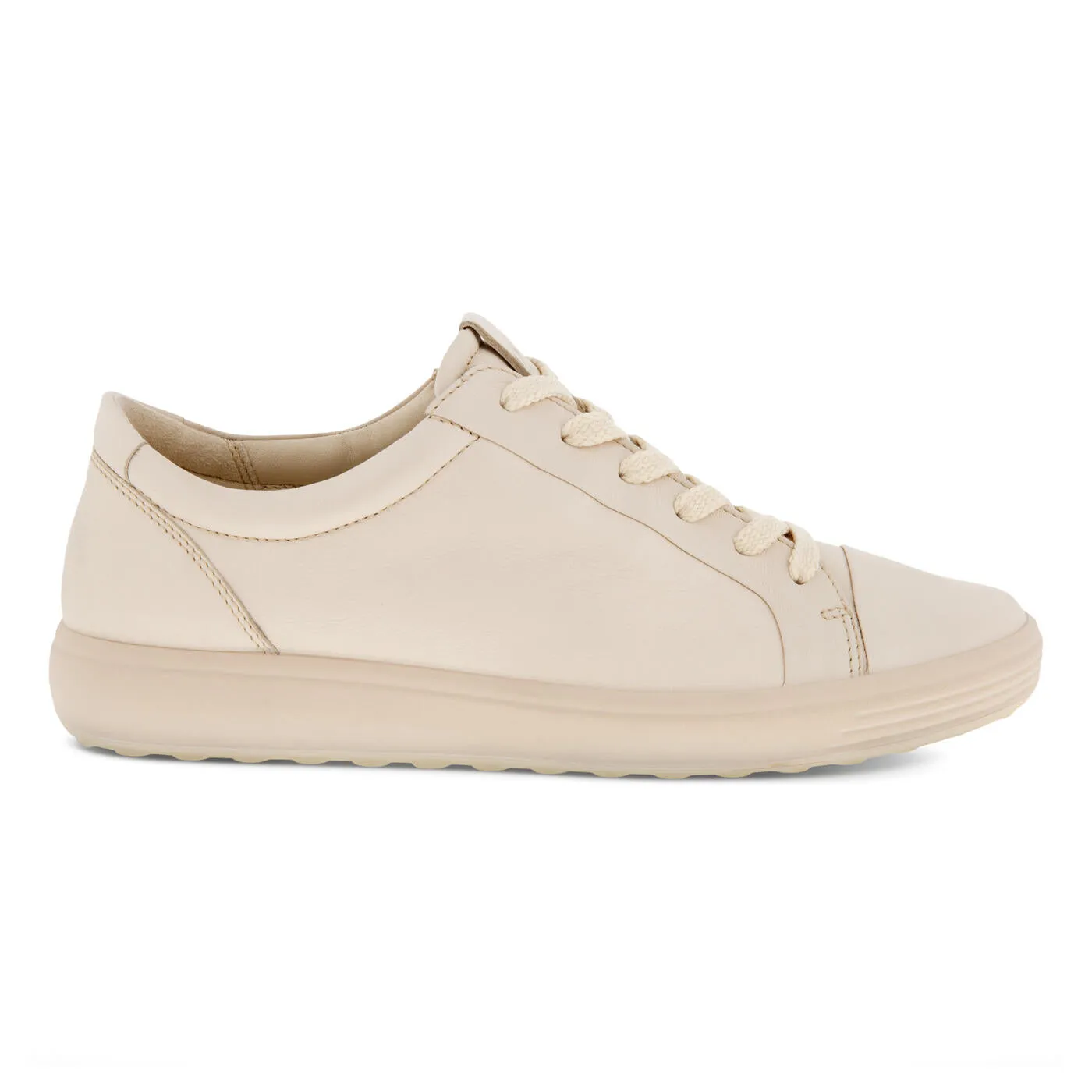 Soft 7 W 470303