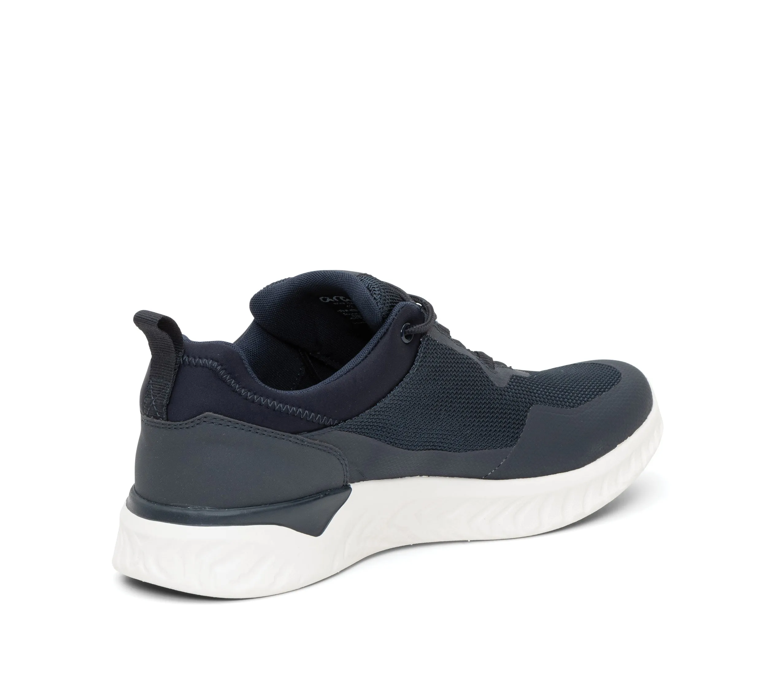 Sparks Men's Sporty Sneaker