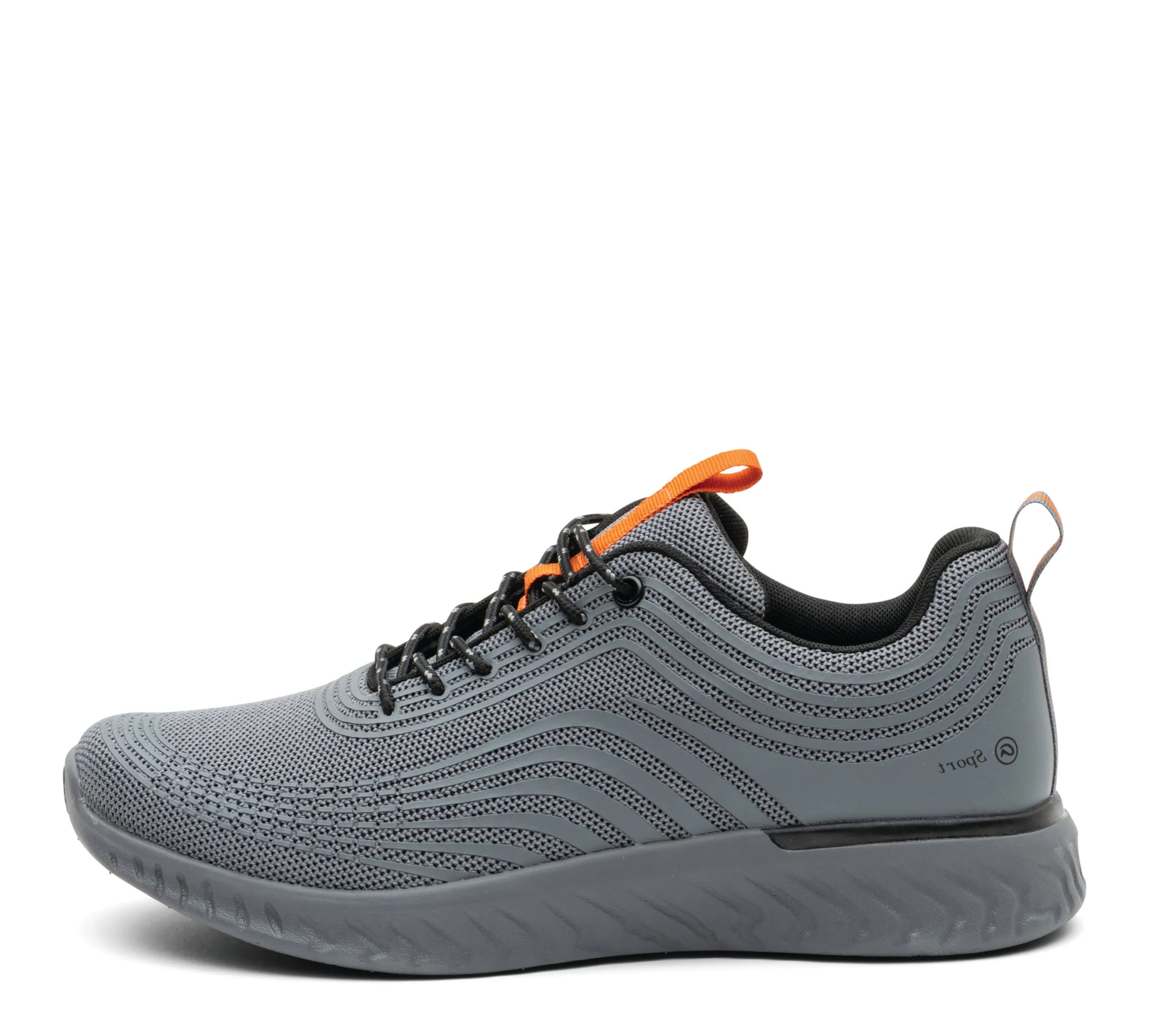 St. Paul Men's Sneaker