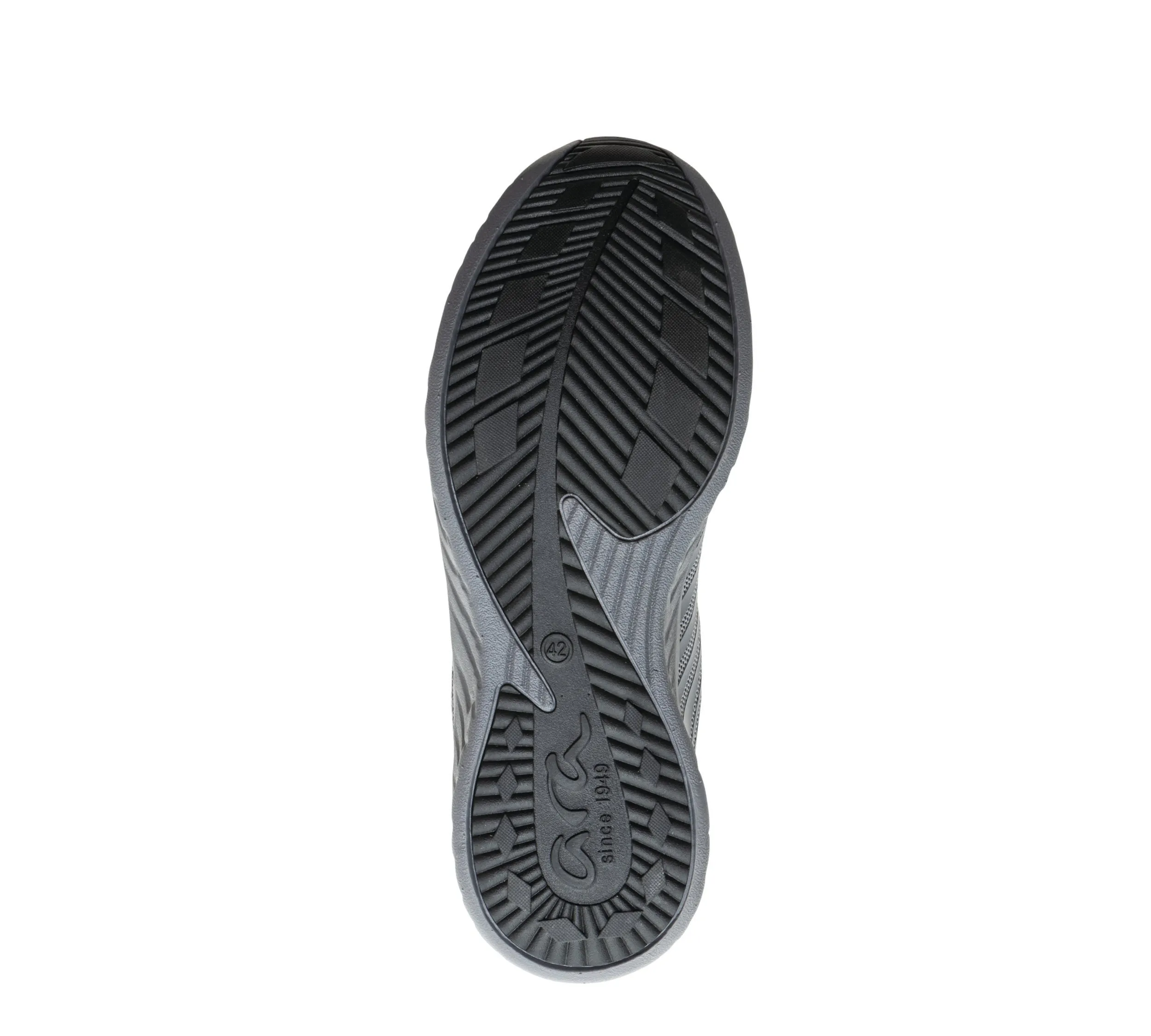 St. Paul Men's Sneaker
