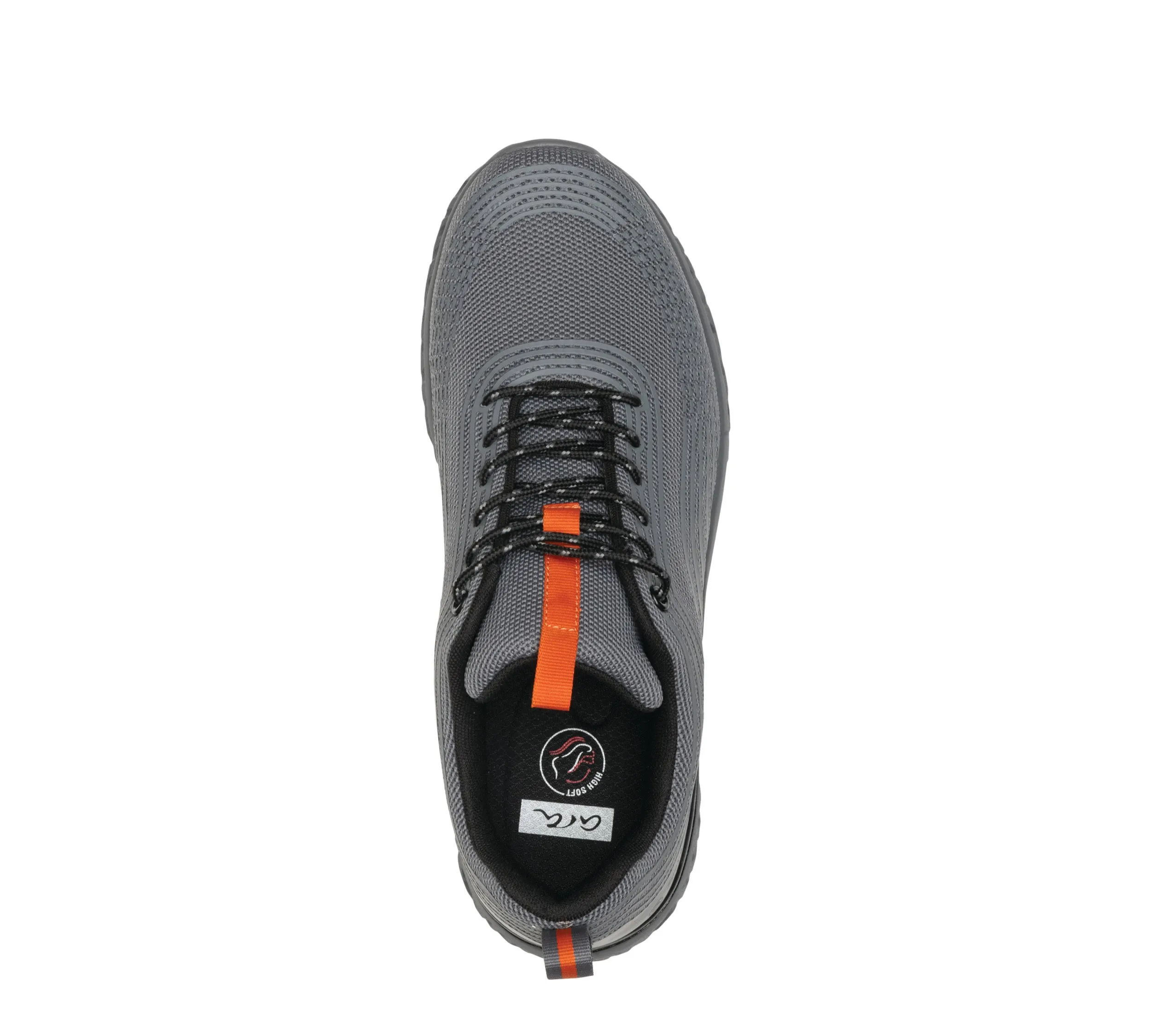 St. Paul Men's Sneaker