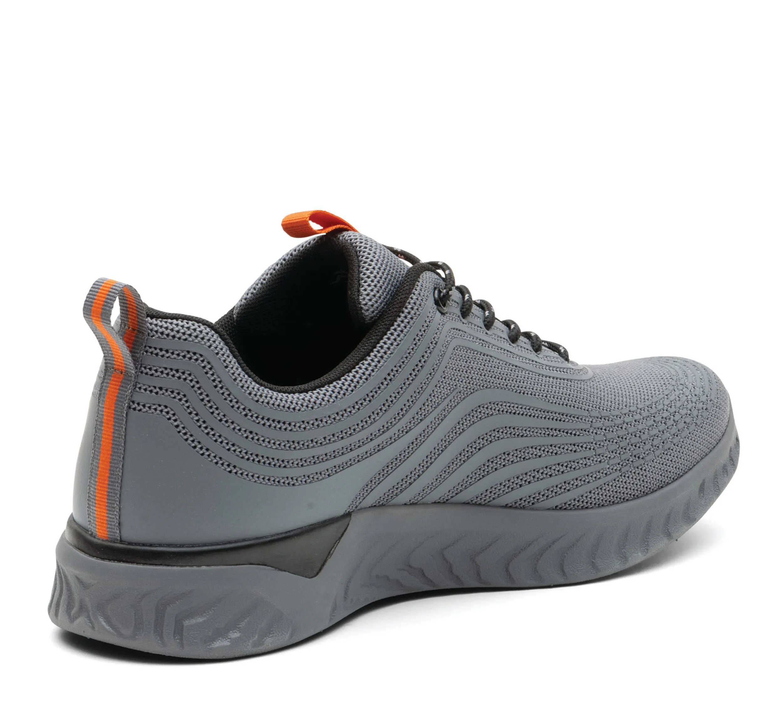 St. Paul Men's Sneaker