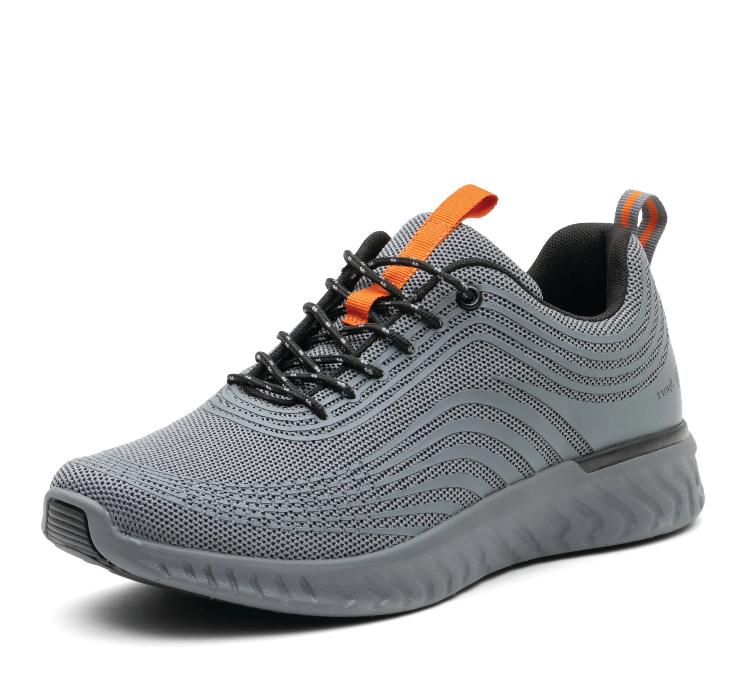 St. Paul Men's Sneaker
