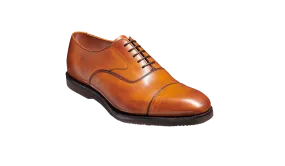 Stan - Antique Rosewood