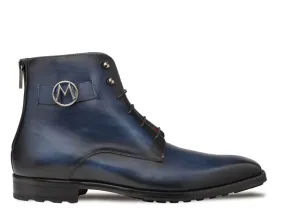 Style: Frontera-Blue
