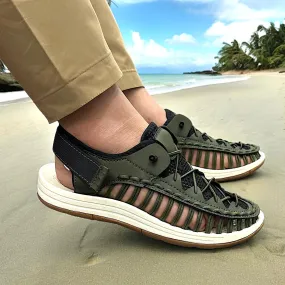 Summer breathable 0388