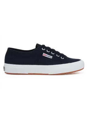 Superga 2750 Cotu Classic Navy/White