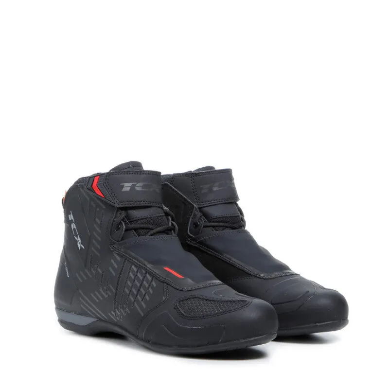 TCX R04D Waterproof Shoe