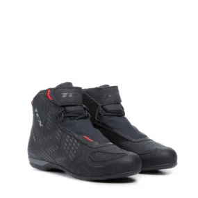 TCX R04D Waterproof Shoe