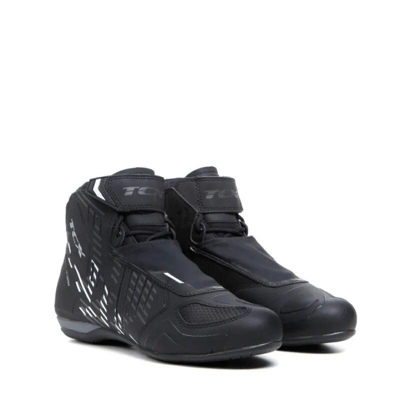 TCX R04D Waterproof Shoe