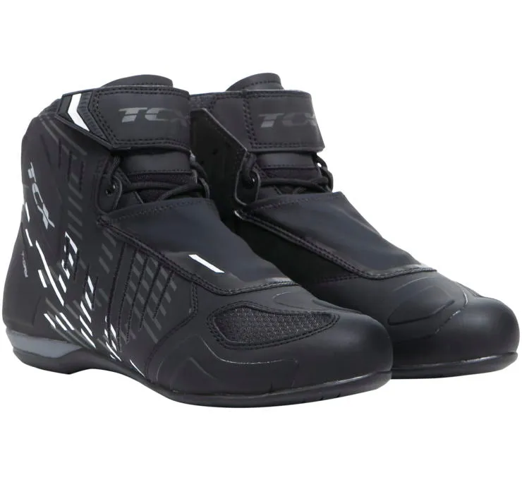TCX RO4D WP Shoe