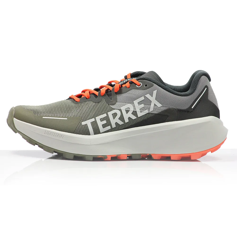 Terrex Agravic 3 M