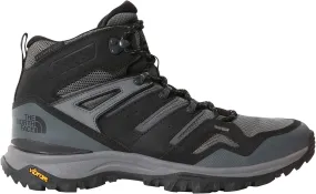 The North Face Hedgehog Mid FutureLight Mens Walking Boots - Black