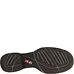 Tony Lama Junction Black Waterproof Round Toe Steel Toe RR3355