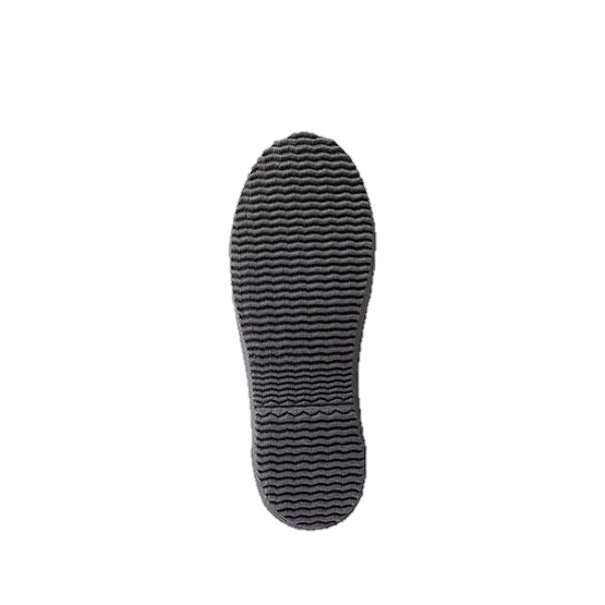 TUSA SS 5mm Dive Boot