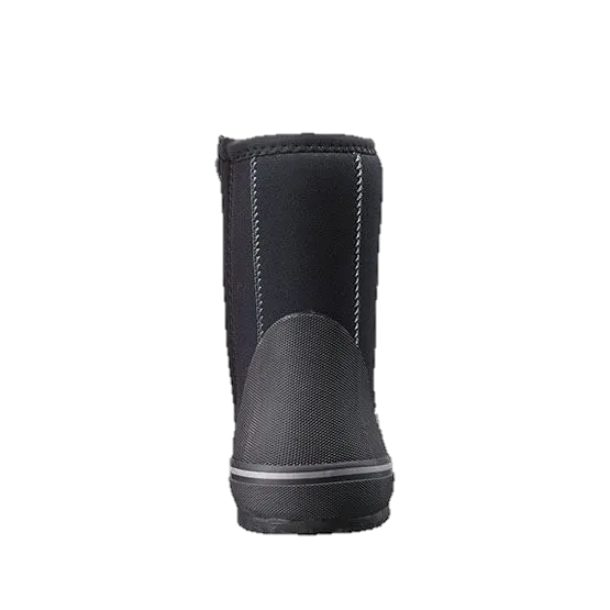 TUSA SS 5mm Dive Boot