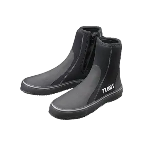 TUSA SS 5mm Dive Boot