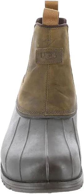 UGG Men's Gatson Chelsea