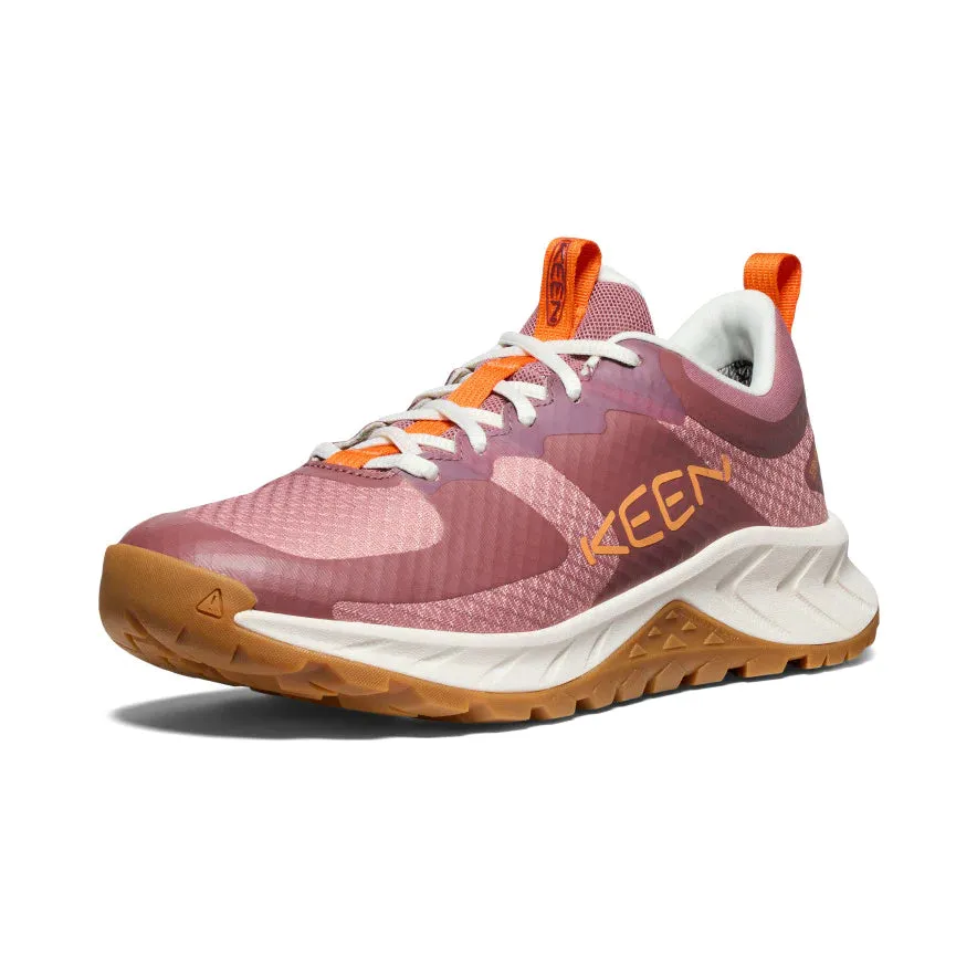 Versacore Waterproof Shoe (Women's)