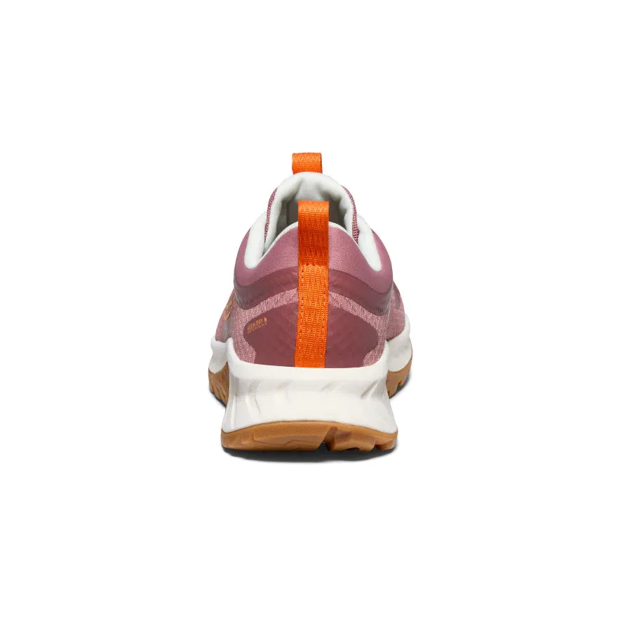 Versacore Waterproof Shoe (Women's)