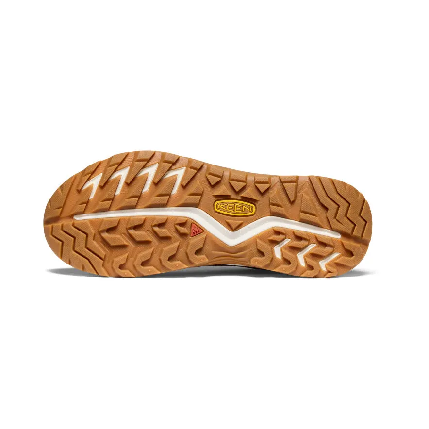 Versacore Waterproof Shoe (Women's)