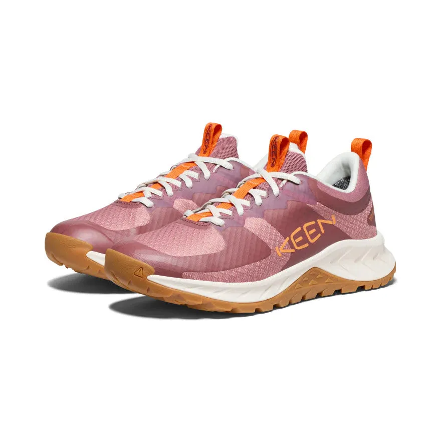 Versacore Waterproof Shoe (Women's)