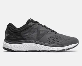 W New Balance 940 v4