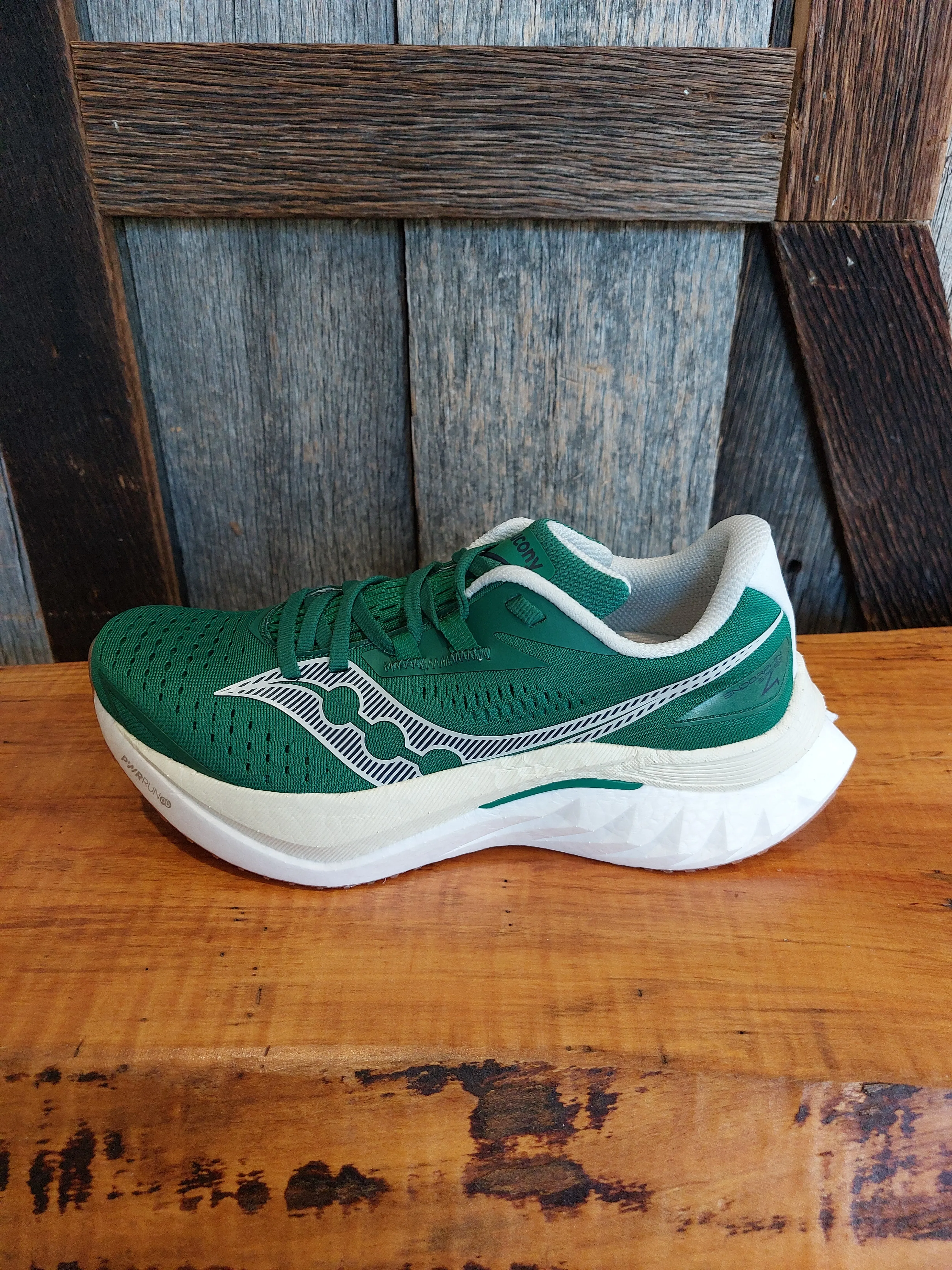 W Saucony Endorphin Speed 4