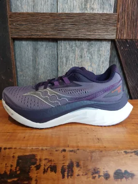 W Saucony Endorphin Speed 4