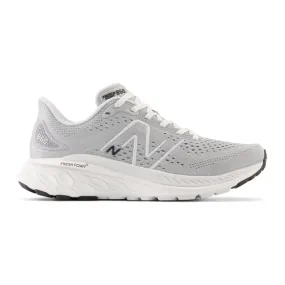 WOMEN'S 860 V13 WIDE D