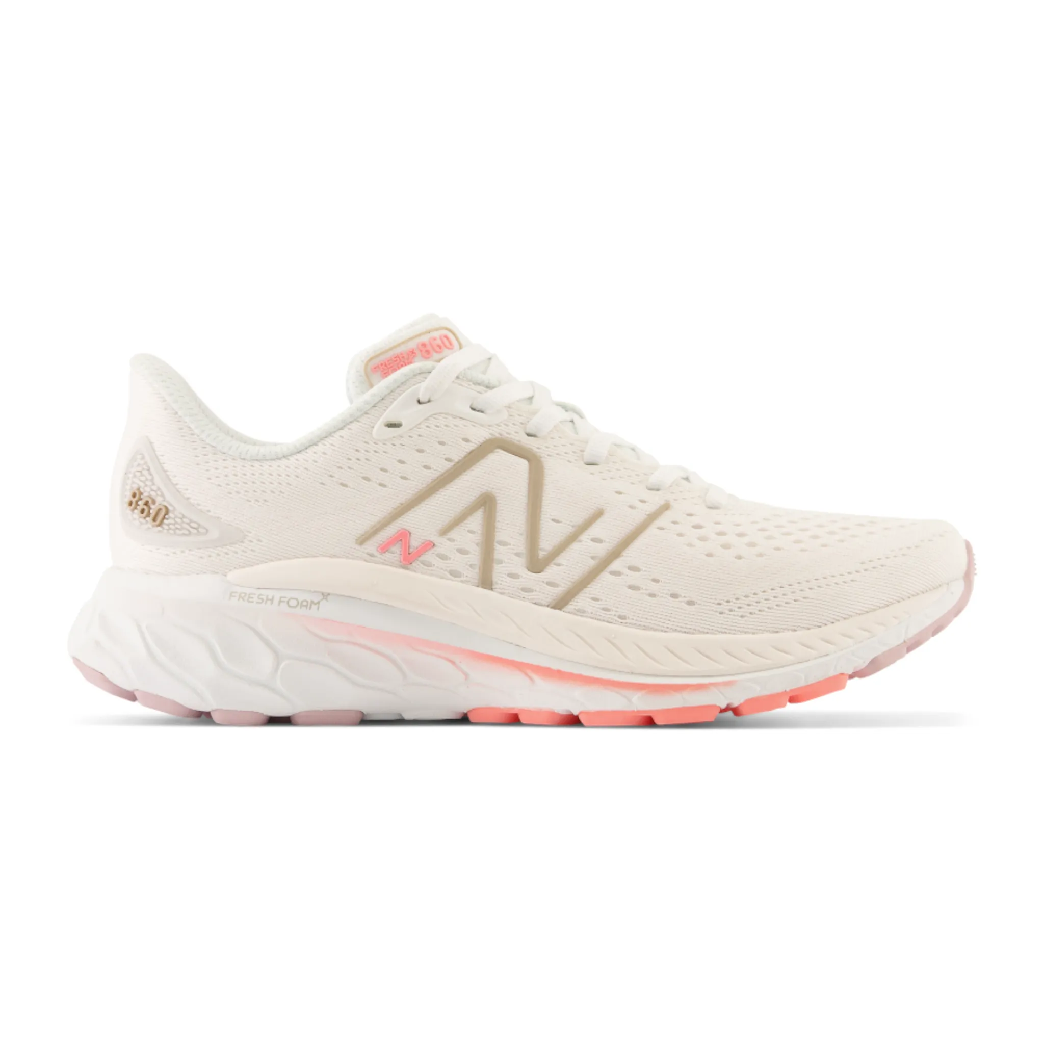 WOMEN'S 860 V13 WIDE D