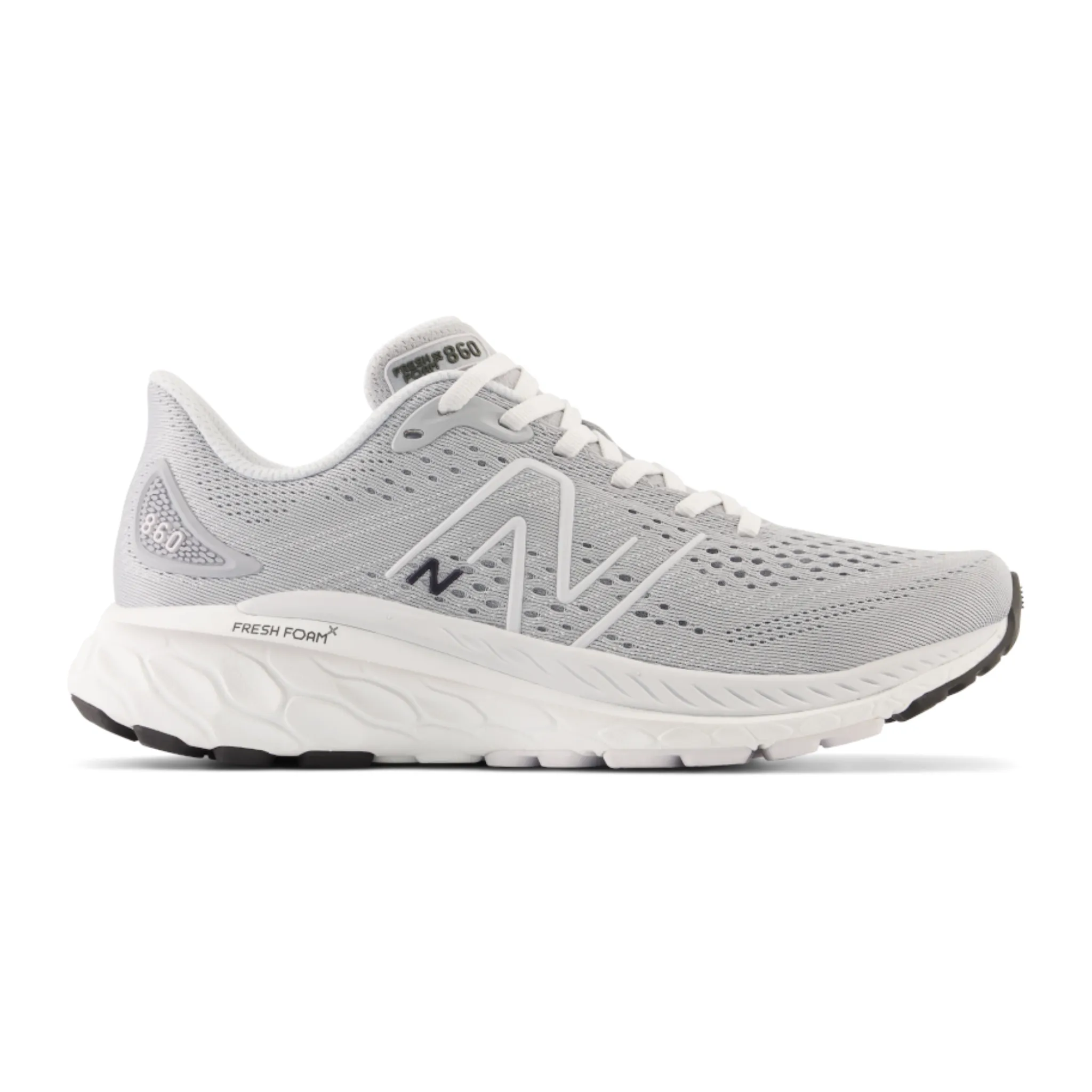 WOMEN'S 860 V13 WIDE D