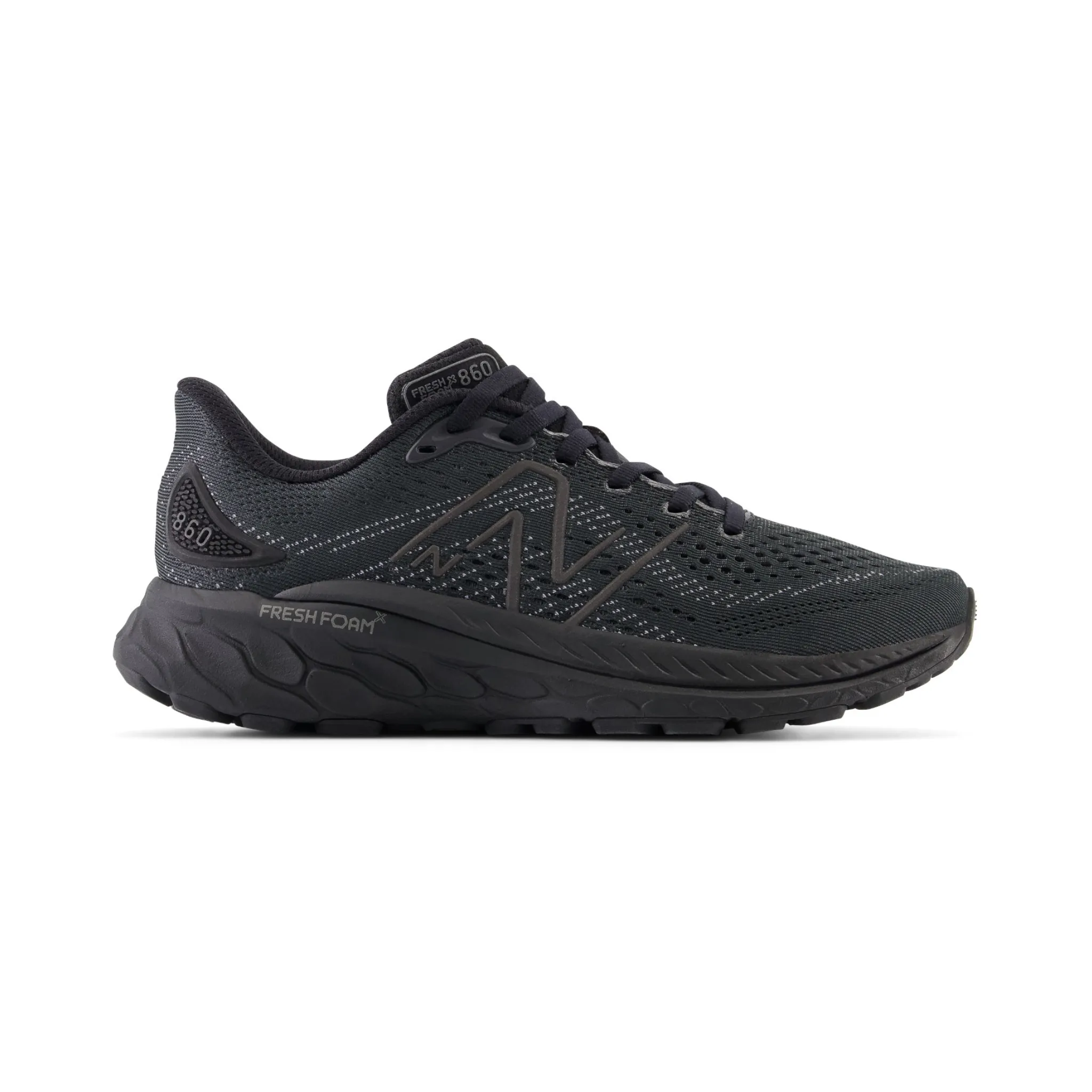 WOMEN'S 860 V13 WIDE D