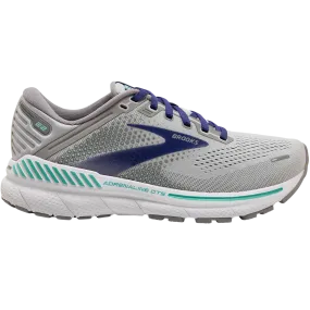 Women's Adrenaline GTS 22 - 2A