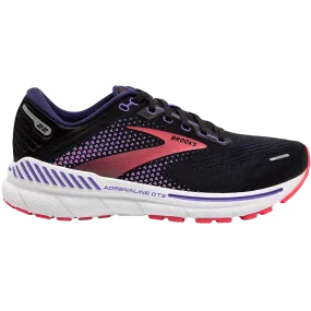 Women's Adrenaline GTS 22