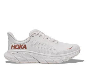 WOMEN'S ARAHI 7 - B - BSG BLANC/ROSE GOLD