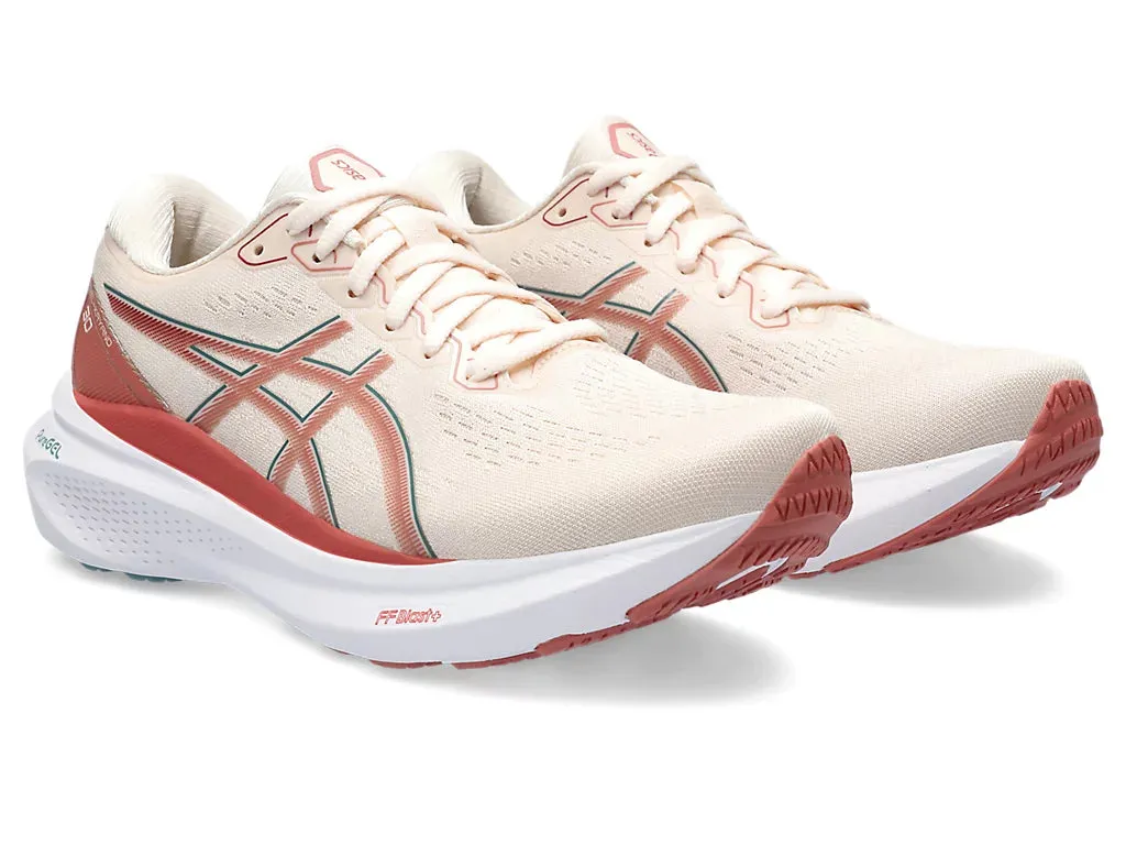 Women's Asics Gel Kayano 30