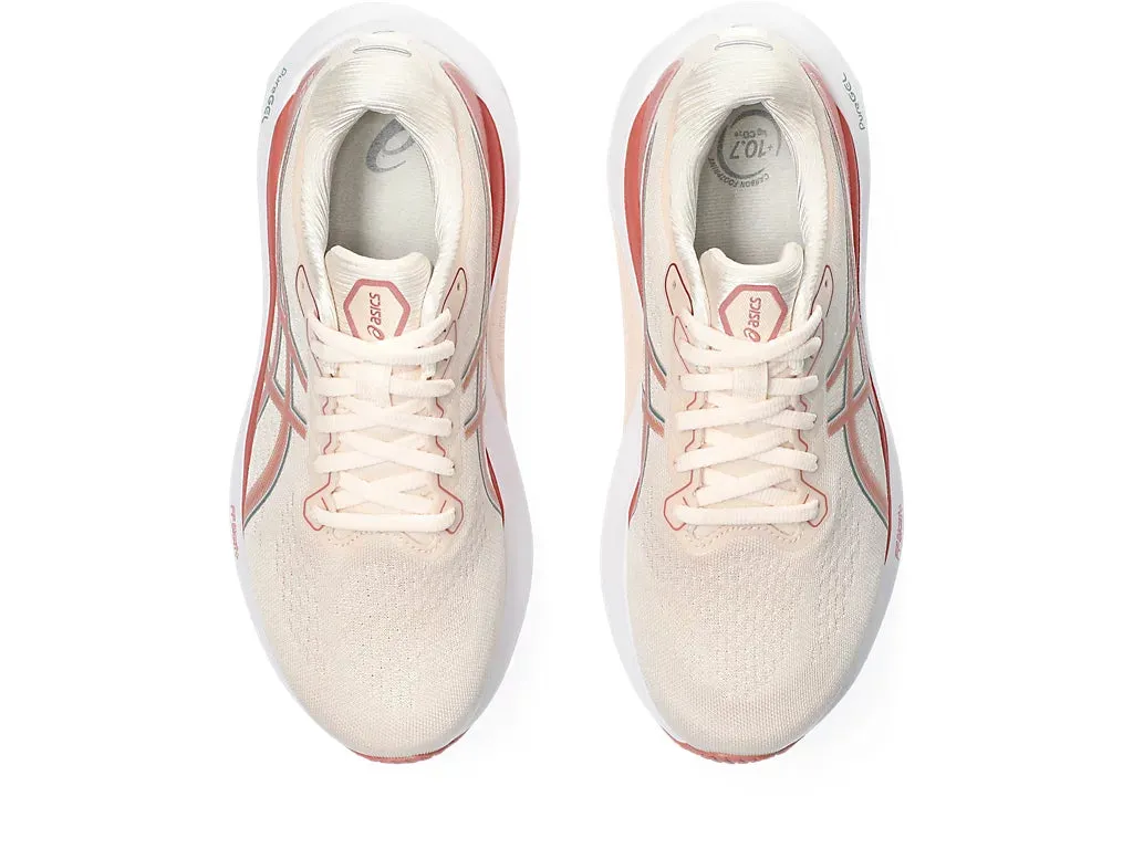 Women's Asics Gel Kayano 30