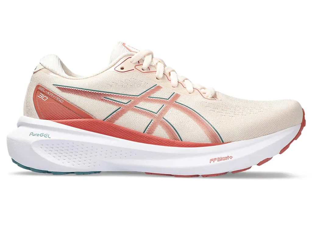 Women's Asics Gel Kayano 30