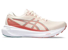 Women's Asics Gel Kayano 30