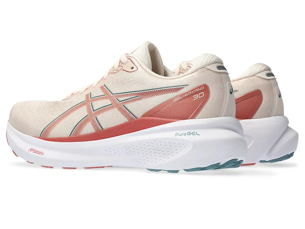 Women's Asics Gel Kayano 30