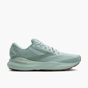 Women's Brooks Adrenaline GTS 24