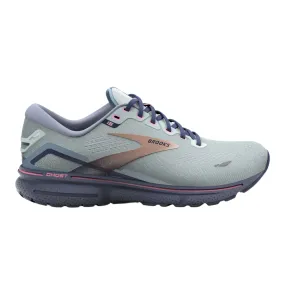 Women's Brooks Ghost 15