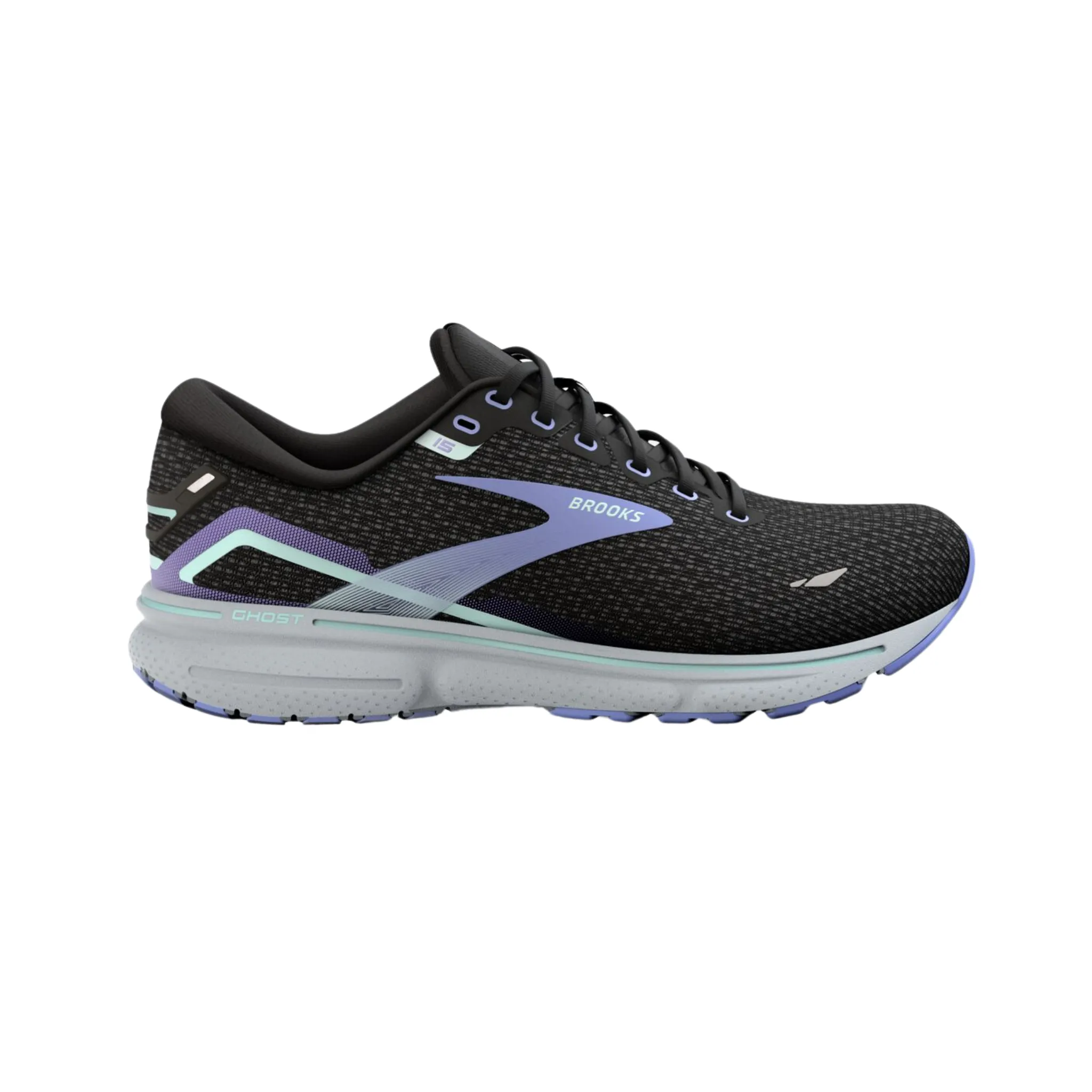 Women's Brooks Ghost 15